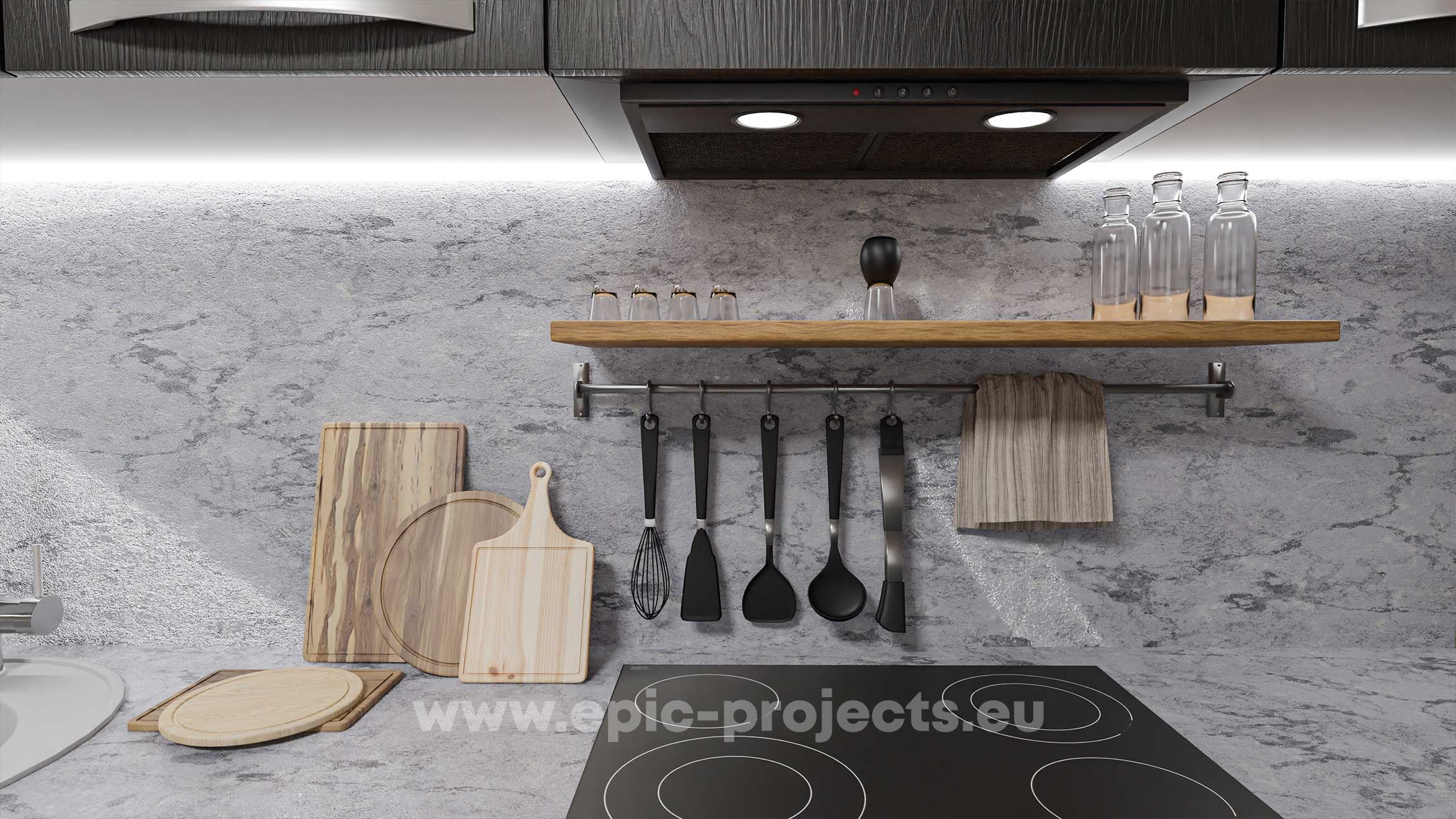 Epic Projects Interior 4